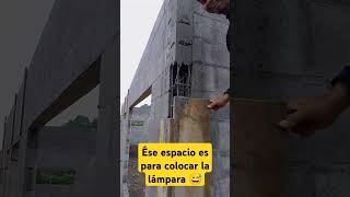 Santo Dios 😅😅😅😅 freimeros yarderos construccion rooferos [upl. by Eerazed]