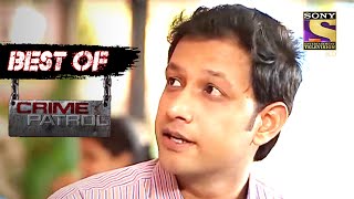 Sale And ReSale Of Medics  Crime Patrol  Best Of Crime Patrol  Full Episode [upl. by Orji]