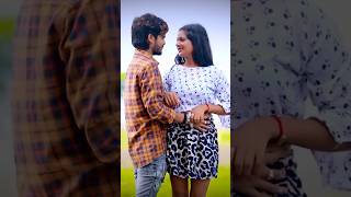 Ashish yadav ka sed video song bhojpurimusic trending sedstatus ashish dance youtubeshorts [upl. by Naujet]