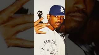 C walk  Kurupt [upl. by Wyatt]