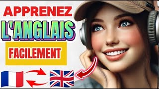 APPRENEZ LANGLAIS FACILEMENT AVEC CES EXPRESSIONS LES PLUS COURANTES 🇬🇧 [upl. by Rafaello]