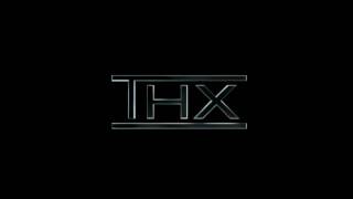 THX Sound Effect Remastered HD Warning Huge Bass [upl. by Yonit]