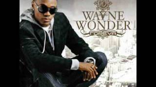 Wayne Wonder  Fast Car [upl. by Ellezaj254]