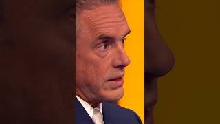 Jordan Peterson quotId Take A Fascist Bully Over A Compassionate Narcissistquot [upl. by Ihtac]