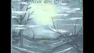 Sorcier Des Glaces  Deathlike Silence [upl. by Mackay]