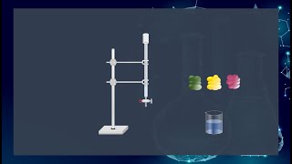 Ion Exchange Chromatography Animation [upl. by Michaud418]