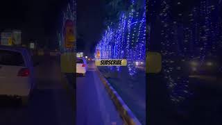 Lahore city  heart of Pakistan لاہور [upl. by Yesor]