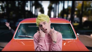 Waterparks  DREAM BOY Official Music Video [upl. by Alastair]