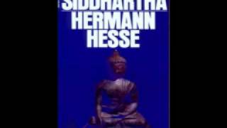 Hermann HesseSiddhartha2 [upl. by Nugent750]