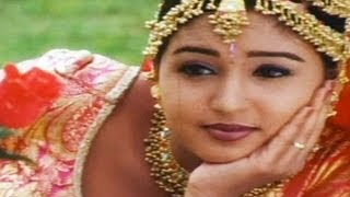 Naalo Vunna Prema Songs  Enno Enno  Laya  Jagapathi Babu  Gajala [upl. by Mycah]