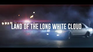 LAND OF THE LONG WHITE CLOUD  NZ Street Racing [upl. by Atiral]