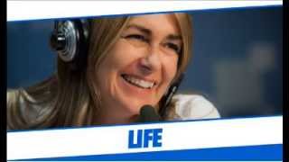 Prof Dario Apuzzo a Life Radio Rai 1 del 06 novembre 2015 [upl. by Kong]