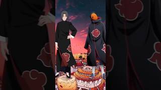 God of Uchiha vs hacker UchihaItachi vs ObitoUnfreeze my channelnarutounfrezzmyaccount [upl. by Hake]