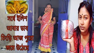 বাজার ঘুরে শাশুড়িমা এর জন্য গিফ্ট নিয়ে বাড়ি ঢুকলাম।দেবদাস আর পারুর ভালোবাসা মিথ্যে হতে পারেনা। [upl. by Eiknarf580]