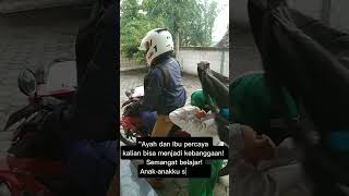 semangatsenin seninpagi semangatbelajar fyp viral [upl. by Nottnerb]