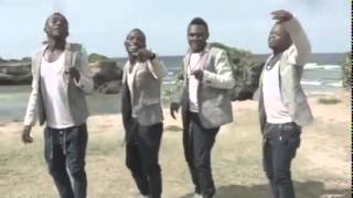 yamoto band  mpaka nizikwe official video [upl. by Ditmore878]