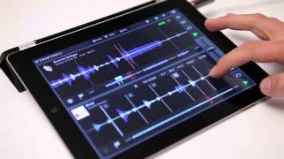 Traktor DJ  Preparation Tutorial  Native Instruments [upl. by Seniag]