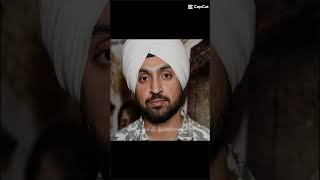 GOAT diljit dosanjh [upl. by Kuo]