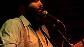 11 The Reverend Peytons Big Damn Band  1952 Vincent Black Lightning  Live in Richmond VA [upl. by Dammahom271]