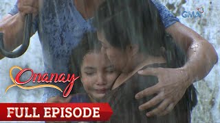 Onanay Full Episode 9 [upl. by Euqinue]