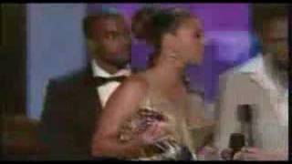 50 Cent Disses Beyonce [upl. by Day153]