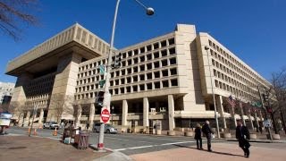 FBI documents show Russia dossier author deemed ‘not suitable for use’ Judicial Watch [upl. by Socram]