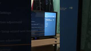 TX3 mini android box wifi problem [upl. by Hamlani]