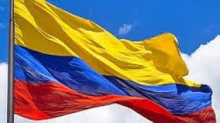 🆘️🚨 IMPORTANTE LAS PROFECÍAS SE VAN CUMPLIENDO EN COLOMBIA SEPTIEMBRE 2024 🆘️ 🚨 [upl. by Ares746]