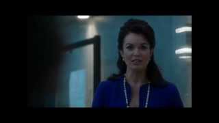 The Best of Bellamy Young as Mellie Grant in Scandal Season 3 [upl. by Nemzaj]