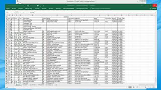 How to use myCADtools SmartBOM for SOLIDWORKS [upl. by Zoarah]