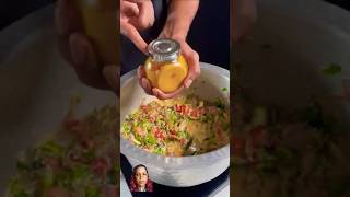 Chicken biryani food chennaibiryani biryani biryanigravy recipe cooking shortsfeed shorts [upl. by Moht]