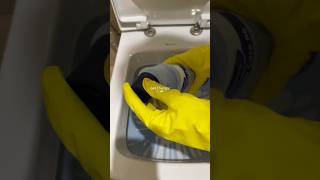 therapy asmr asmrsounds cleaning [upl. by Azelea429]