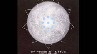 Switched On Lotus [upl. by Karolina]