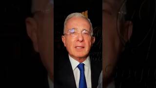 🛑🎥 Los Doce Apóstoles Fiscalía Busca Revertir Absolución de Santiago Uribe 👇👇new paz 1m [upl. by Fadas349]