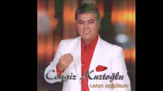 Cengiz Kurtoğlu  Canana Doyulur Mu  © Official Audio  ✔️ [upl. by Nauj]