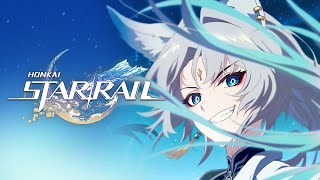 Animated Short quotTaking It Easyquot  Honkai Star Rail [upl. by Jacy]