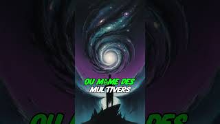 Lunivers  Infini ou Limité  🌌 [upl. by Oiromed]