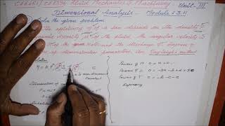 Classical Mechanics  Lecture 4 [upl. by Leslee]