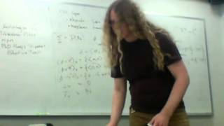 Intuitionism and Constructive Mathematics 329 [upl. by Nosa]