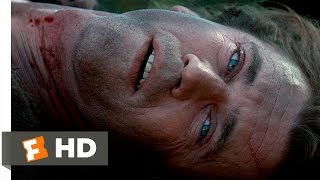 Freedom  Braveheart 99 Movie CLIP 1995 HD [upl. by Strander]