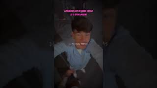 CRISTIANO BORSI E LA BELLISSIMA DEDICA A GIULIA BIZZARRI tiktok neiperte webboh couple perte [upl. by Lashonde98]