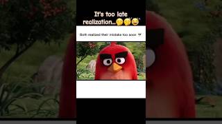 Its too late funny trending crazy motherly family relationshipviralshorts trendingshorts [upl. by Andreana619]