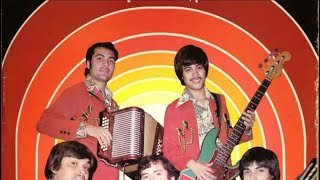 Los Tigres del Norte “Contrabando y Traicion” DISCO COMPLETO [upl. by Buskus]