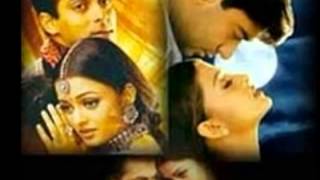 Bollywood Huge Songs Collection 1998 1999 HQ बॉलीवुड [upl. by Aruabea169]