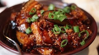 10 Dishes You Must Try at a Szechuan Restaurant [upl. by Pattin161]