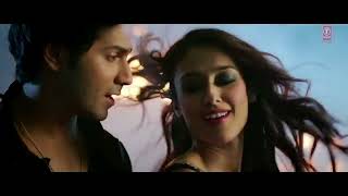 Besharmi Ki Height Song Main Tera Hero  Varun Dhawan Ileana DCruz Nargis Fakhri [upl. by Ailed]