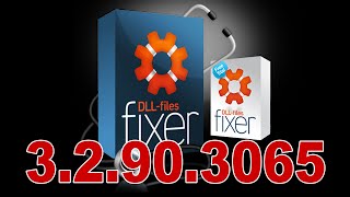 como descargar instalar y activar DLLfiles Fixer [upl. by Whale]