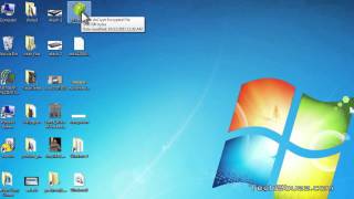 Free encryption software for windows AxCrypt [upl. by Narda]