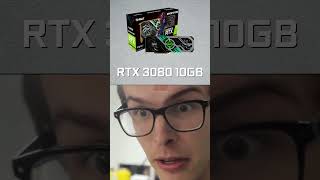 RTX 3000 series in a nutshell memes gpu rtx3000 rtx30series rtx3000series nvidia rtx [upl. by Neira]