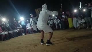 Maring war dance Lamlai Festival Manipur Naga [upl. by Othella]